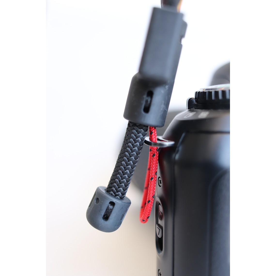 LEFTRIGHT3 Correa de mano. 6