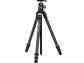 Ulanzi MT-60 Trípode Fibra de Carbono Con Monopie - Miniatura 2