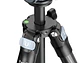 Ulanzi MT-60 Trípode Fibra de Carbono Con Monopie - Miniatura 4
