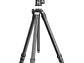 Ulanzi MT-60 Trípode Fibra de Carbono Con Monopie - Miniatura 5