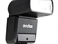Godox TT350s TTL compacto Sony - Miniatura 1