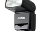 Godox TT350s TTL compacto Sony - Miniatura 2