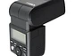 Godox TT350s TTL compacto Sony - Miniatura 3