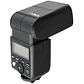 Godox TT350s TTL compacto Sony - Miniatura 3