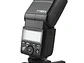 Godox TT350s TTL compacto Sony - Miniatura 4