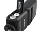 Godox TT350s TTL compacto Sony - Miniatura 5
