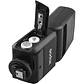 Godox TT350s TTL compacto Sony - Miniatura 5