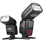 Godox TT350s TTL compacto Sony - Miniatura 6