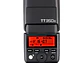 Godox TT350s TTL compacto Sony - Miniatura 7