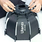 Ulanzi AS-D30 Mini Softbox Octabox Montura Mini Bowens - Miniatura 2