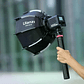Ulanzi AS-D30 Mini Softbox Octabox Montura Mini Bowens - Miniatura 7