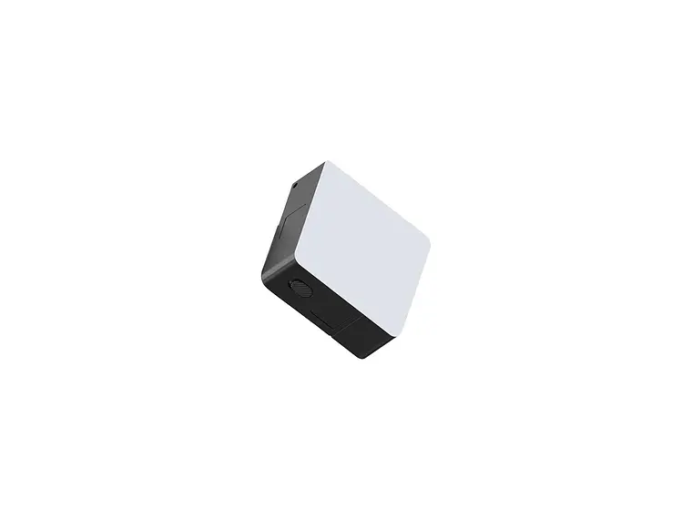 Ulanzi VL49 RGB PRO 1