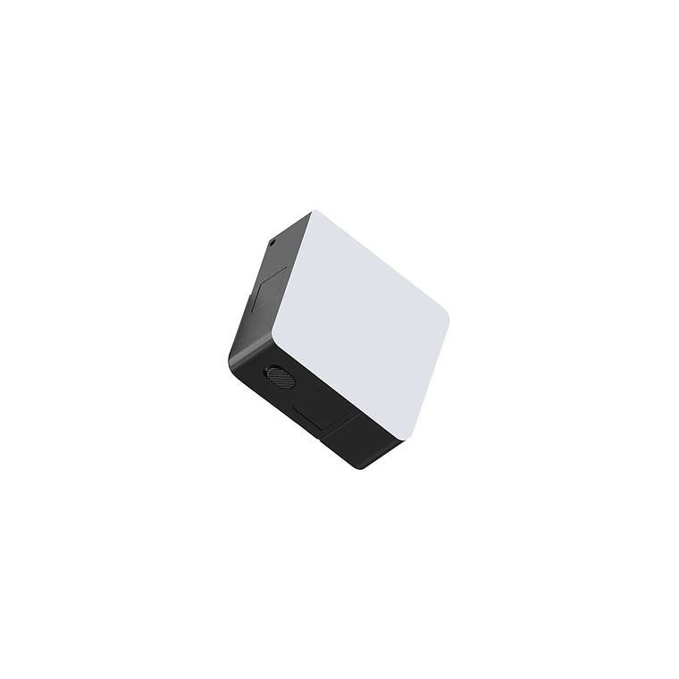 Ulanzi VL49 RGB PRO 1