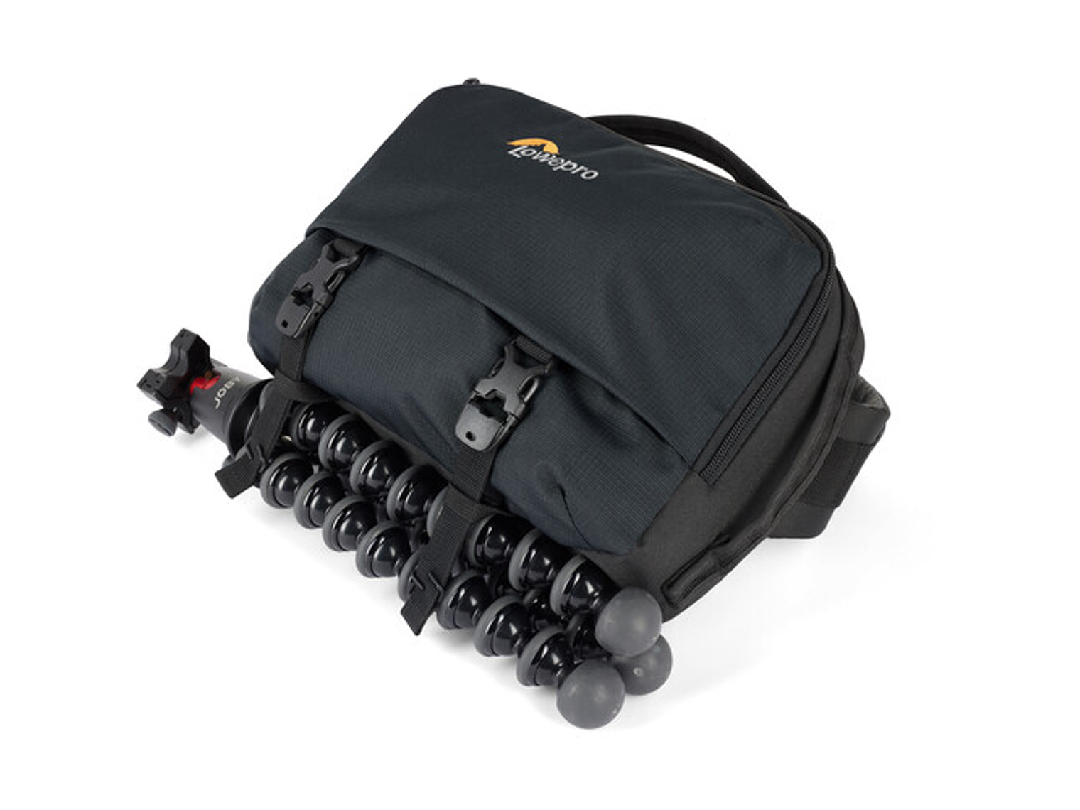 Lowepro Trekker LT SLX 120 2