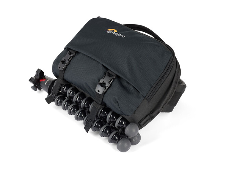 Lowepro Trekker LT SLX 120 2