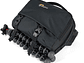 Lowepro Trekker LT SLX 120 - Miniatura 2