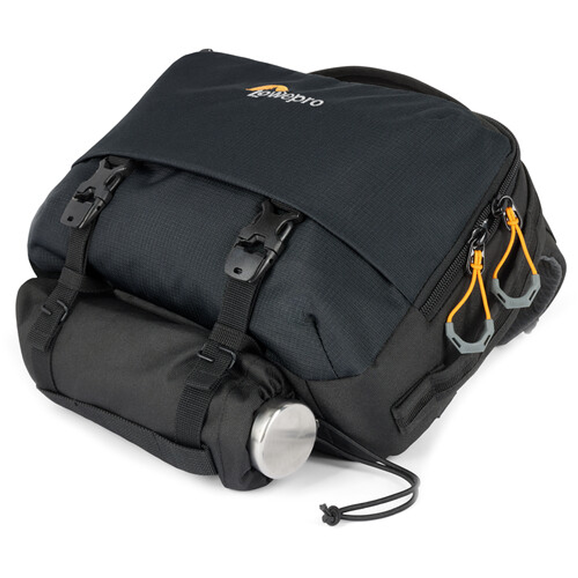 Lowepro Trekker LT SLX 120 3