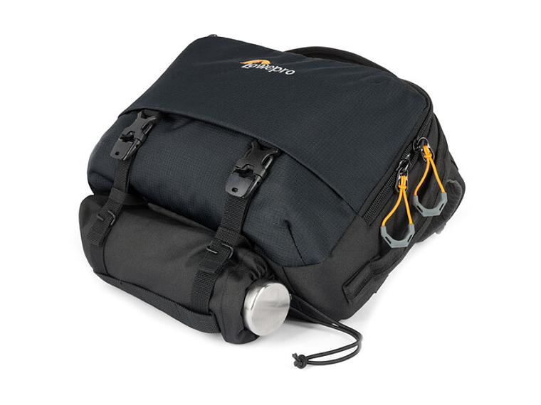 Lowepro Trekker LT SLX 120 3