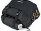 Lowepro Trekker LT SLX 120 - Miniatura 3