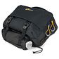 Lowepro Trekker LT SLX 120 - Miniatura 3