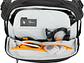 Lowepro Trekker LT SLX 120 - Miniatura 5