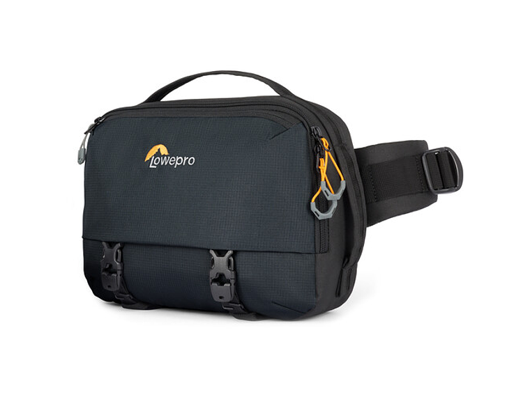 Lowepro Trekker LT SLX 120 6