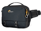 Lowepro Trekker LT SLX 120 - Miniatura 6