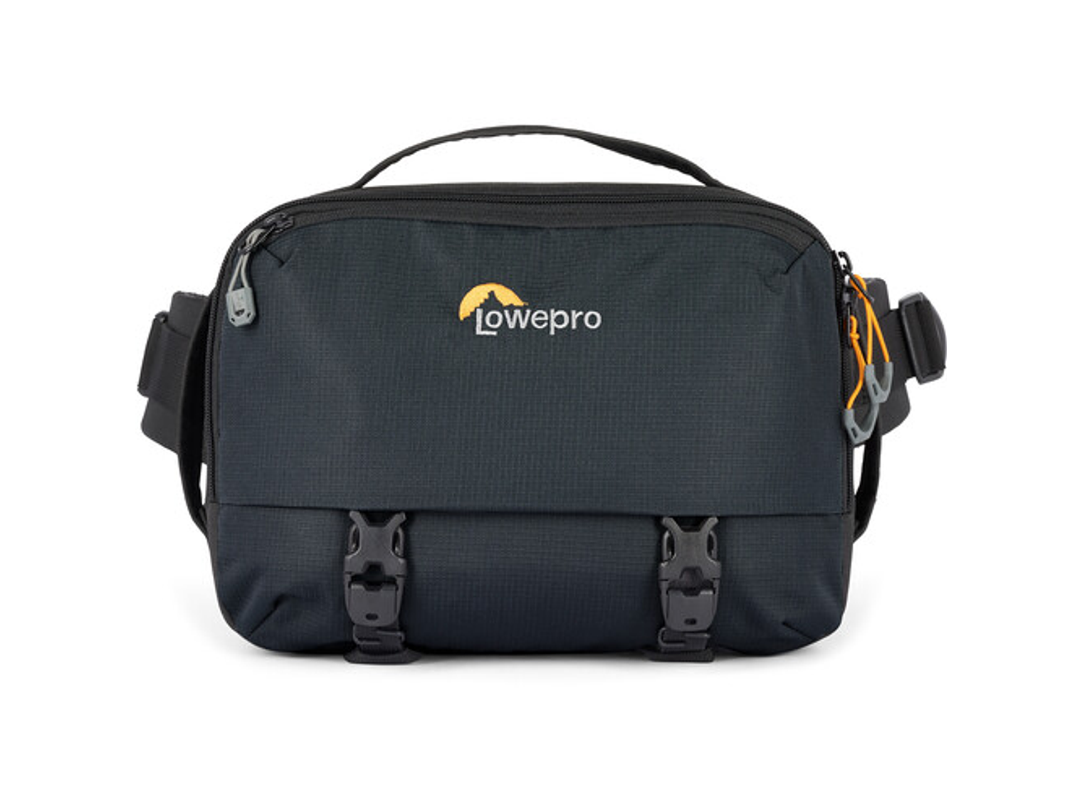 Lowepro Trekker LT SLX 120 1