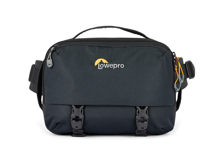 Lowepro Trekker LT SLX 120 1