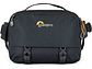 Lowepro Trekker LT SLX 120 - Miniatura 1