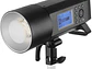 Godox Flash AD400 Pro A Bateria - TTL Y HSS - Miniatura 1