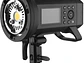 Godox Flash AD400 Pro A Bateria - TTL Y HSS - Miniatura 3