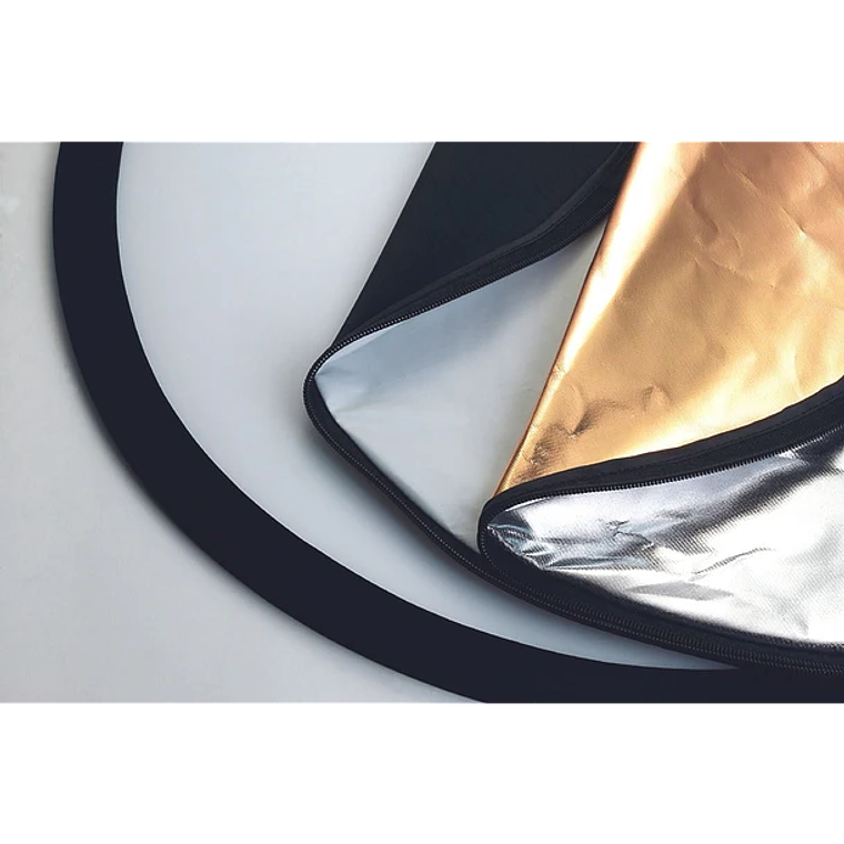 Visico Reflector 150x200 5 en 1 1