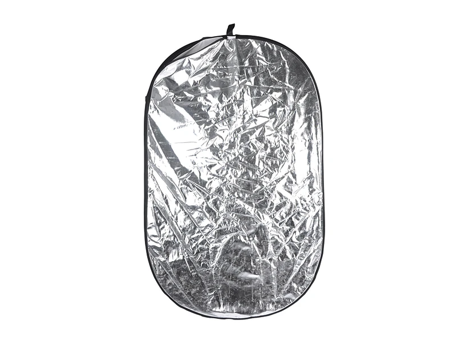 Visico Reflector 150x200 5 en 1 2