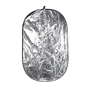 Visico Reflector 150x200 5 en 1