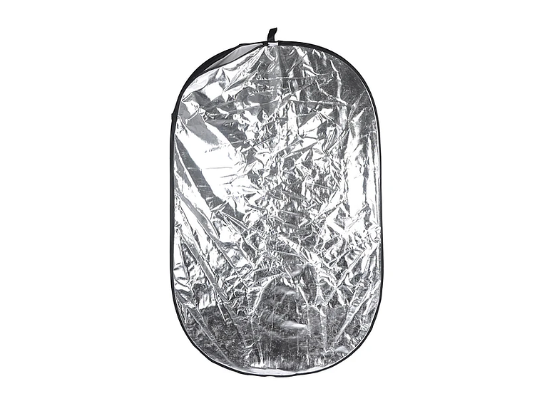 Visico Reflector 150x200 5 en 1 2