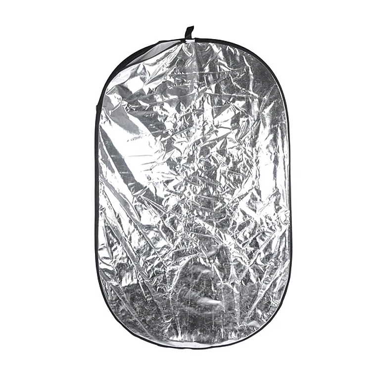 Visico Reflector 150x200 5 en 1 2