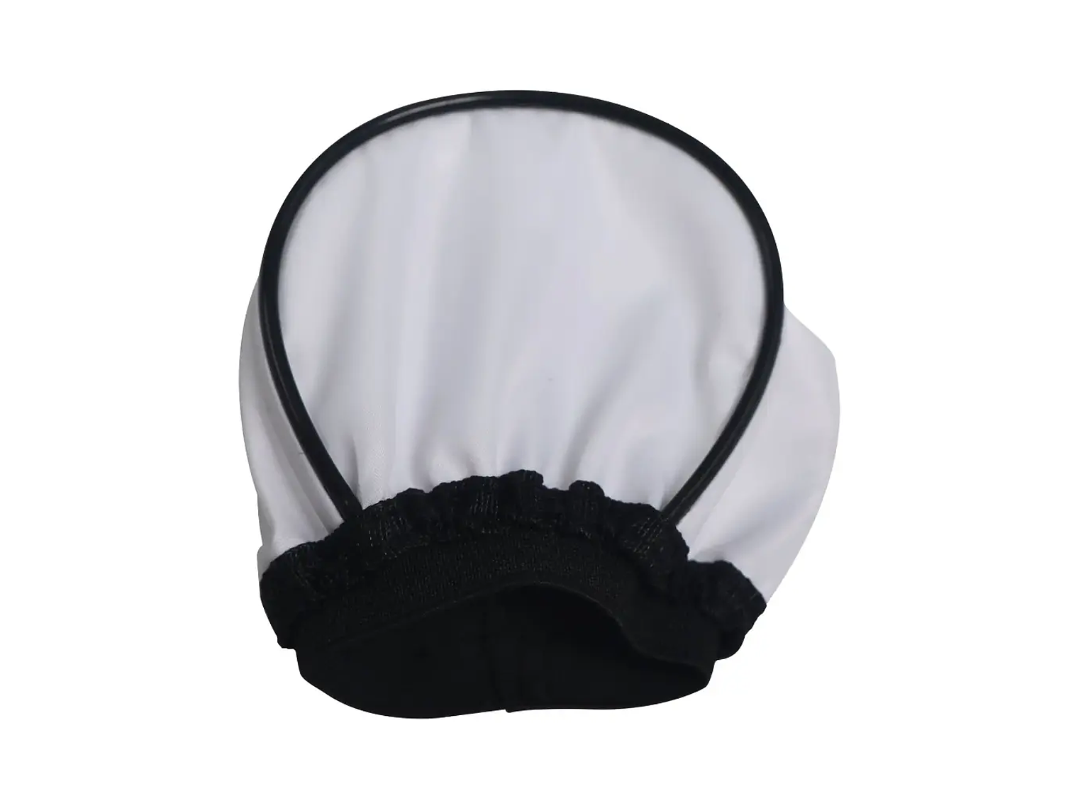 Visico Difusor universal para flash Speedlight 1