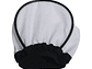 Visico Difusor universal para flash Speedlight - Miniatura 1