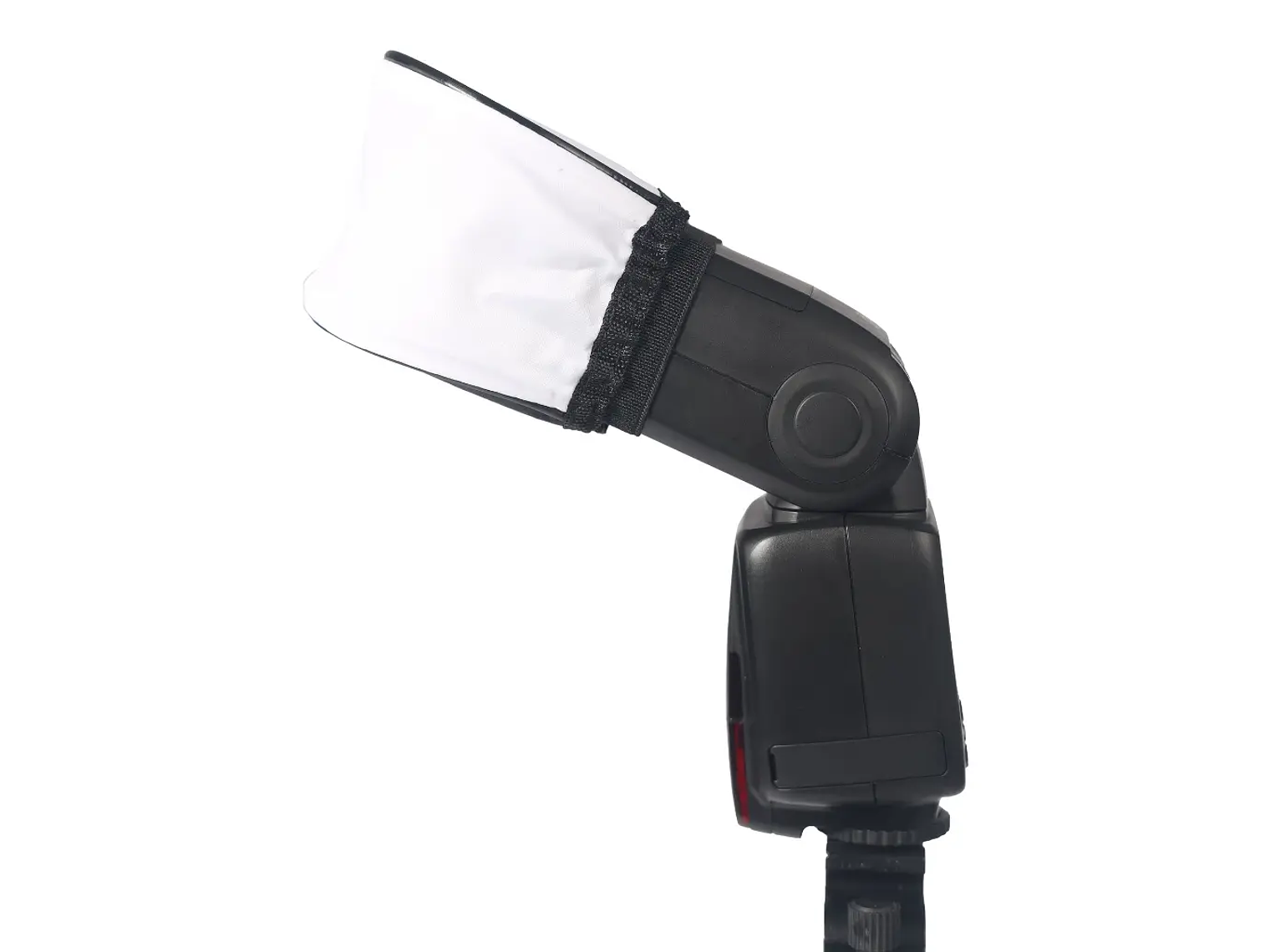 Visico Difusor universal para flash Speedlight 2