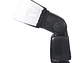 Visico Difusor universal para flash Speedlight - Miniatura 2