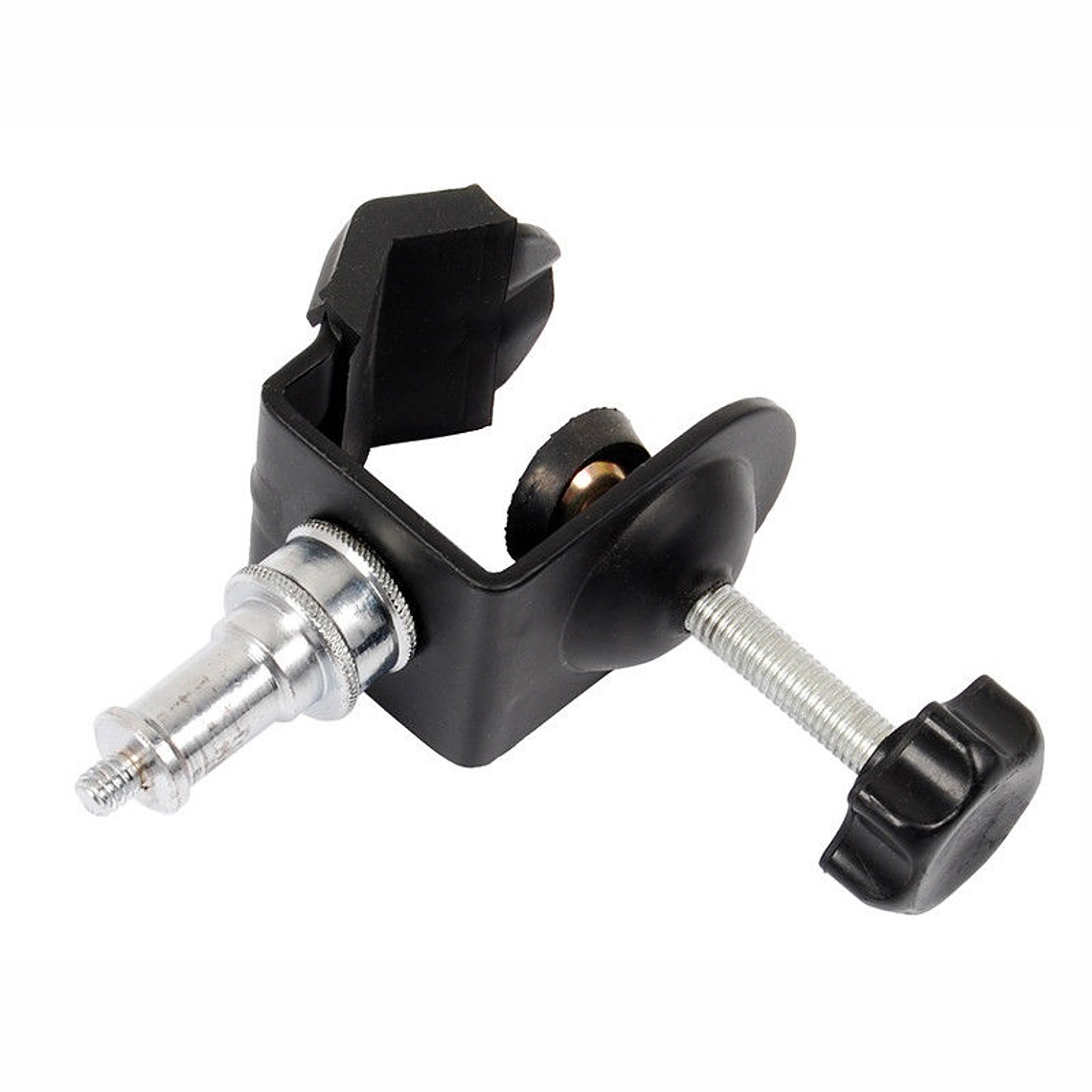 Visico Pinza SpringClamp CL-035 1