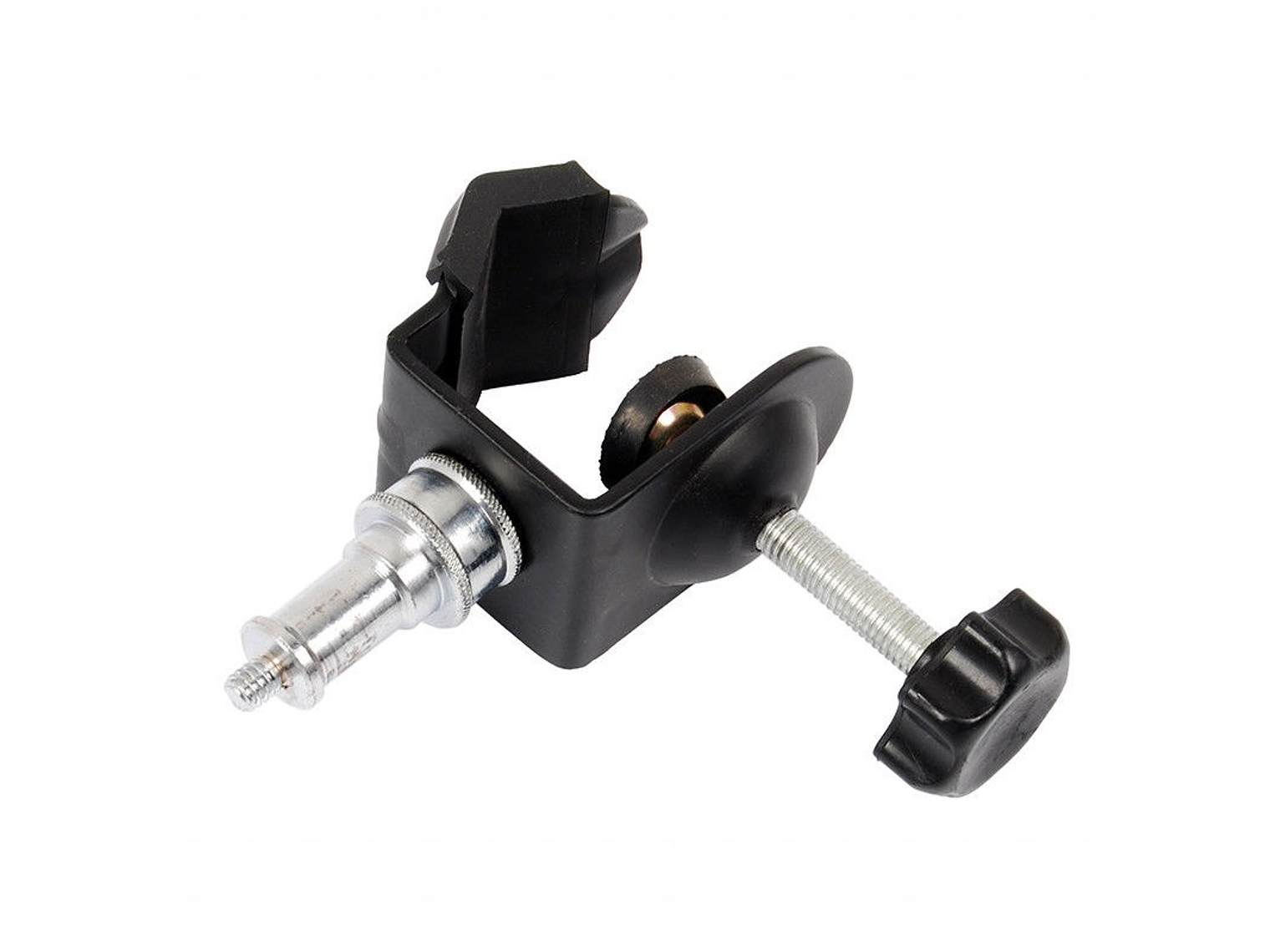 Visico Pinza SpringClamp CL-035 1