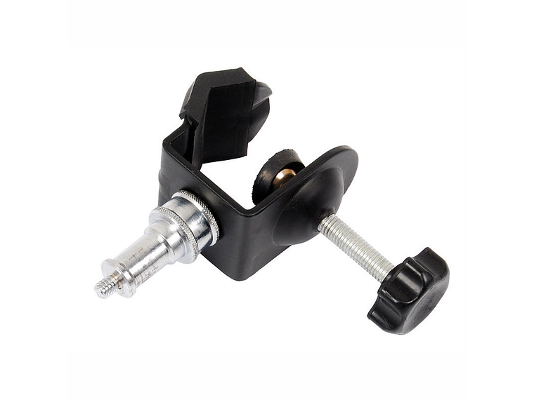 Visico Pinza SpringClamp CL-035 1