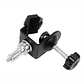 Visico Pinza SpringClamp CL-035 - Miniatura 1
