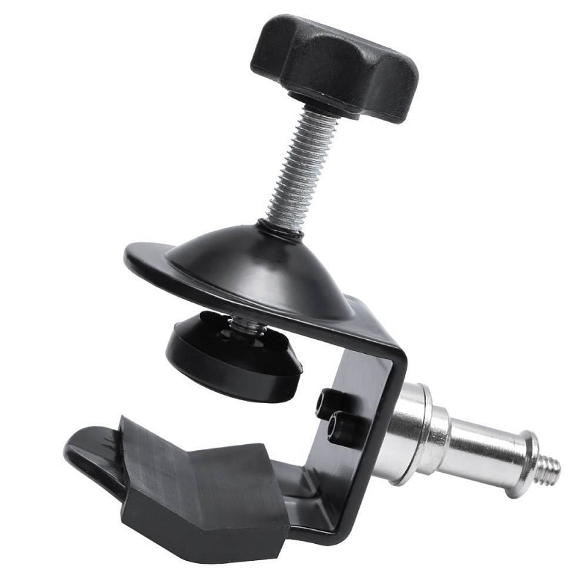 Visico Pinza SpringClamp CL-035 2