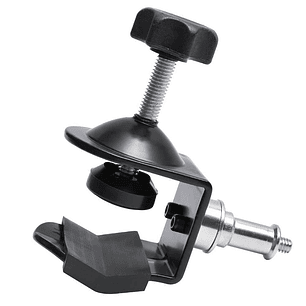 Visico Pinza SpringClamp CL-035