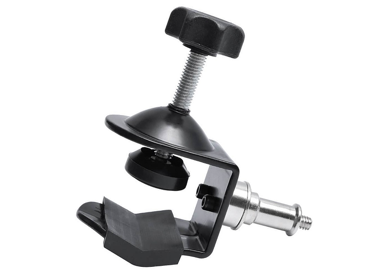 Visico Pinza SpringClamp CL-035 2