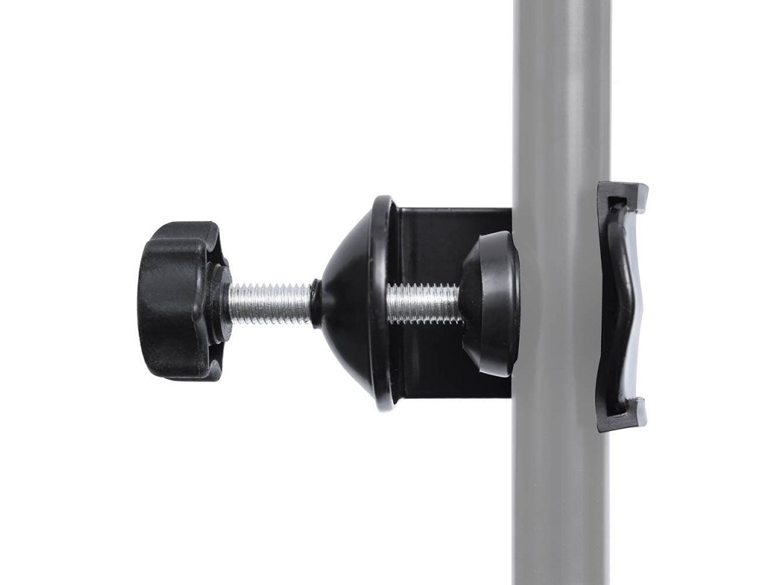 Visico Pinza SpringClamp CL-035 4