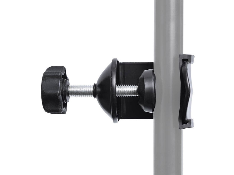 Visico Pinza SpringClamp CL-035 4